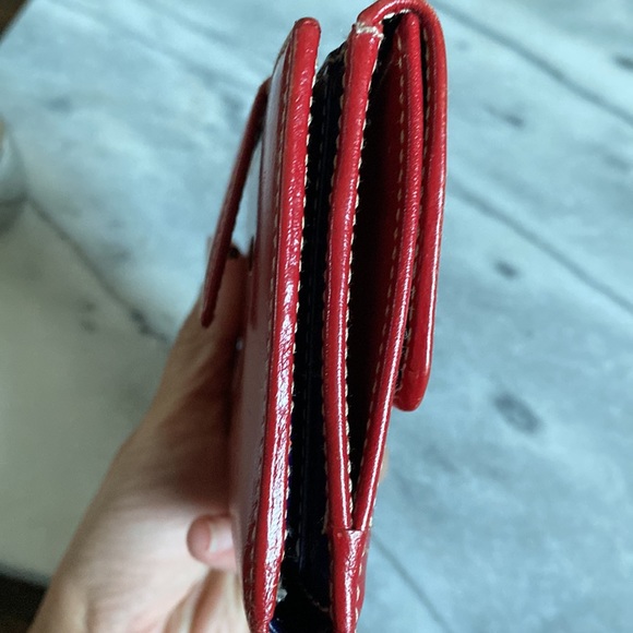 Kate spade - Picture 5 of 6